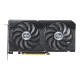 ASUS Dual GeForce RTX 4060 Ti EVO 8GB
