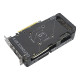ASUS Dual GeForce RTX 4060 Ti EVO 8GB