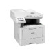 BROTHER MFC-L5710DN MFP Mono B/W laser