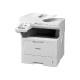BROTHER MFC-L5710DN MFP Mono B/W laser