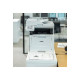 BROTHER MFC-L5710DN MFP Mono B/W laser