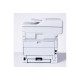 BROTHER MFC-L5710DN MFP Mono B/W laser