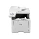 BROTHER MFC-L5710DN MFP Mono B/W laser
