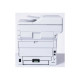 BROTHER MFC-L5710DN MFP Mono B/W laser