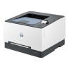 HP Color LJ Pro 3202dn 25ppm Printer