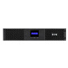 Eaton 9E 2000i Rack2U