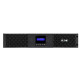 Eaton 9E 3000i Rack2U