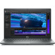 Dell Precision 3591 Ultra 7 155H/15.6"FHD/32GB/1TBSSD/RTX 1000Ada 6GB/Win11PRO