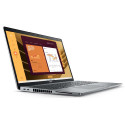 Dell Latitude 5550 Ultra 5 135U/15.6"FHD/16GB/1TBSSD/Intel Graphics/Win11PRO