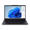 Lenovo računalo ThinkPad T14 Gen 5 (Intel), 21ML003MSC