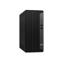 HP Elite Tower 800 G9R 