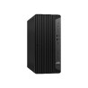 HP Elite Tower 800 G9R 