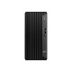 HP E TWR 800 G9R i7-13700 32/1TB
