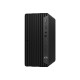 HP E TWR 800 G9R i7-13700 32/1TB
