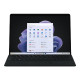 MS Srfc Pro 9 13inch i5/16/256 W11H Grph