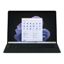 MICROSOFT Surface Pro 9 13inch 