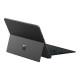 MS Srfc Pro 9 13inch i5/16/256 W11H Grph