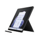 MS Srfc Pro 9 13inch i5/16/256 W11H Grph