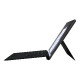 MS Srfc Pro 9 13inch i5/16/256 W11H Grph
