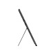 MS Srfc Pro 9 13inch i5/16/256 W11H Grph