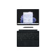 MS Srfc Pro 9 13inch i5/16/256 W11H Grph