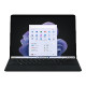 MS Srfc Pro 9 13inch i5/16/256 W11H Grph