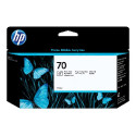 HP 70 ink photo black 130 ml Vivera