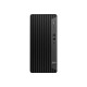 HP E TWR 800 G9R i7-13700 32/1TB