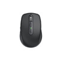 Logitech Wireless Mouse MX Anywhere 3S, Graphite