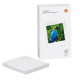 Xiaomi Instant Photo Paper 3" 40 sheets