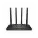 TP-Link AC1900 Wireless MU-MIMO Wi-Fi 5 Router C80