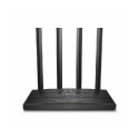TP-Link AC1900 Wireless MU-MIMO Wi-Fi 5 Router C80
