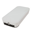 Mikrotik wAP ac LTE kit (2024) wireless AP, dual-band, 2 (DC jack, PoE-IN) 2x10/100/1000 Ethernet ports, Wi-Fi 5