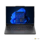 Lenovo E14 Gen6 U5-125U/32GB/1TB/IntHD/14''/W11P