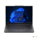 Lenovo E14 Gen6 U5-125U/32GB/1TB/IntHD/14''/W11P