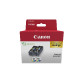 Canon multipack CLI-36 Color x 2