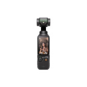 DJI Osmo Pocket 3