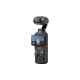 DJI Osmo Pocket 3