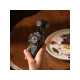 DJI Osmo Pocket 3