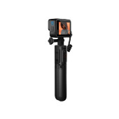 GoPro Volta