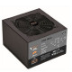 PSU MSI CORE M500