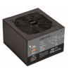 PSU MSI CORE M500