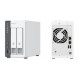 STORAGE QNAP NAS TS-216G