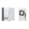 STORAGE QNAP NAS TS-216G