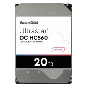 HDD Server WD/HGST ULTRASTAR DC HC560 20TB