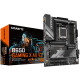 GIGABYTE MB B650 GAMING X AX V2 (AM5. 4xDDR5 128, 1x PCI-E 4.0 x16x16, 2x PCI-E 3.0 x16x1, 4x SATA,