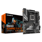 GIGABYTE B650 GAMING X AX V2  