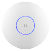 UBIQUITI U7-PRO 