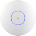 UBIQUITI U7-PRO 