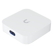 Ubiquiti UX-EU
